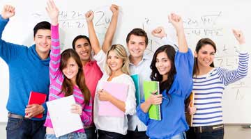 ddos攻击测试工具