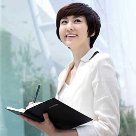 离线也能用的网页攻击器教程