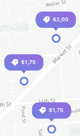 自动化巡检的网页在线DDOS压力测试