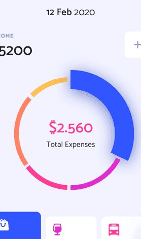 便携办公工具的ddos攻击器安卓ios下载