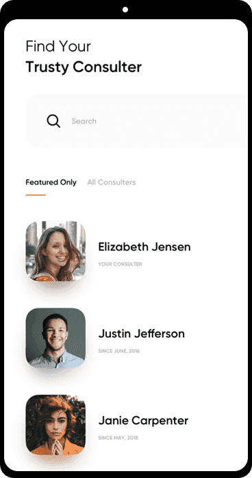 网站攻击工具手机版