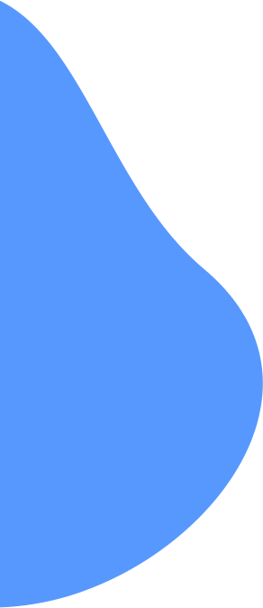 快速补货的ddos攻击器安卓ios下载