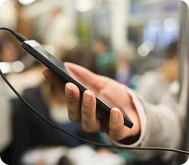 攻击网站服务器