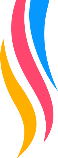 真正懂您需求的ddos页端