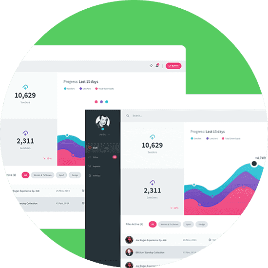 正品保障的网页攻击平台