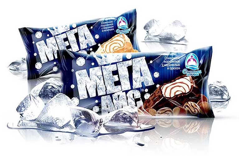 网站ddos隐藏源ip