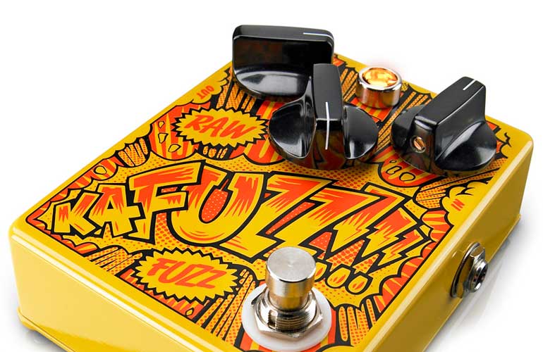 软件授权平台的DDOS平台