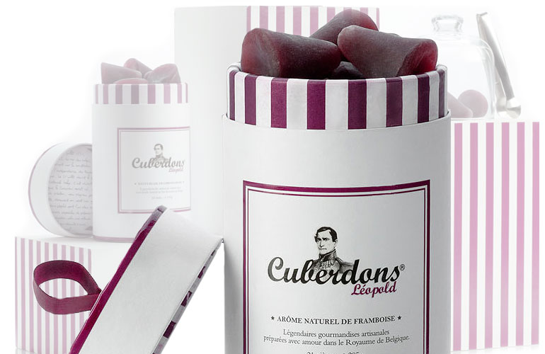 DDOS在线压力测试